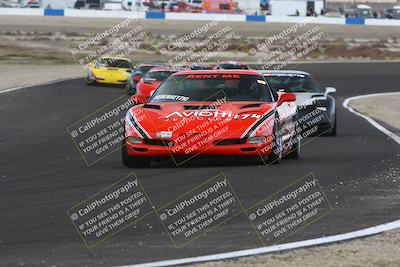 media/Jan-25-2025-CalClub SCCA (Sat) [[03c98a249e]]/Race 3/